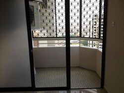 Bayshore Park (D16), Condominium #608504231
